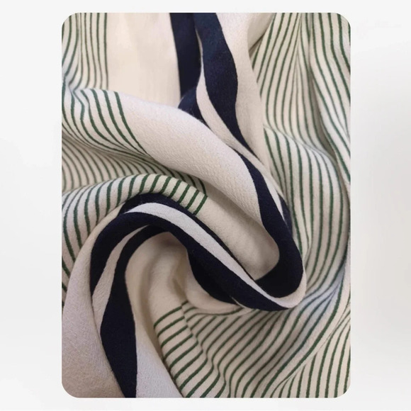 Faithful The Brand Revolve Off  The Shoulder Mini Dress Size XS - Picture 12 of 16